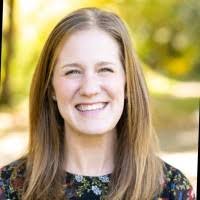 40+ "Shelley Jacobson" profiles