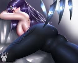 aloyouiii alo  смешные картинки, мемы и приколы на JoyReactor