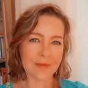 Susan Dietrich ... Denis Dietsch auf xing.com