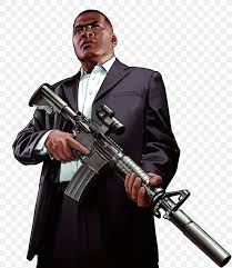 He has appeared in 29 movies and television shows to date. Grand Theft Auto V Ned Luke Grand Theft Auto San Andreas Grand Theft Auto Iv Png