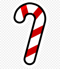 Christmas Gift Cartoon Png Download 567 1023 Free Transparent Candy Cane Png Download Cleanpng Kisspng The image is a high resolution digital engraving of a candy cane. christmas gift cartoon png download