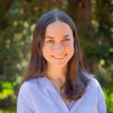 Lumber prices drop 24%: What it means for steel.