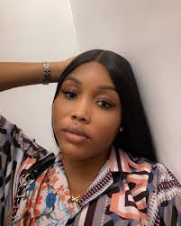 Oluwaseun Oladele (@mide_oluwaseun) • Фото и видео в Instagram