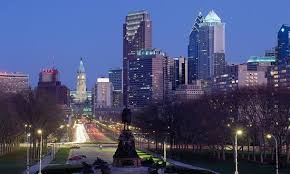 Image result for Philadelphia photos
