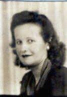 Jump Family History: Last Name Origin & Meaning