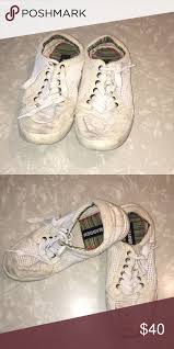 Steve Madden White Canvas Shoes White Canvas Shoes Canvas Shoes Steve Madden Shoes Sneakers