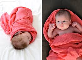 We did not find results for: Swaddle Blankets Made Everyday