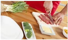 Powered by our online partner 360training / learn2serve, we have provided tabc and food safety certification online training to hard working people just like you. Food Handlers Card Renewals No Course No Test