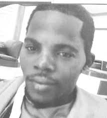 Obituary for Cyril Tomiko Cartwright