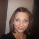 Anne Kale (annekale)