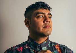 Saul Flores's Instagram, Twitter & Facebook