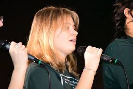 2025 DeMiero Jazz Festival kicks off at Edmonds College