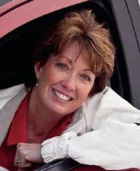 Home, Auto Insurance & More in AK