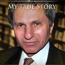 We mourn the passing of our former mayor, the Honorable Vincent R. Rippa,  and extend our deepest condolences to his family and loved ones. Mayor  Rippa served in office from 1976-1979. He