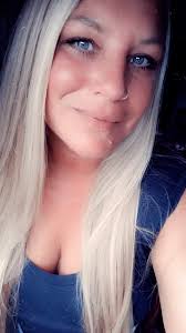 45th Birthday Celebration in a Witch Community