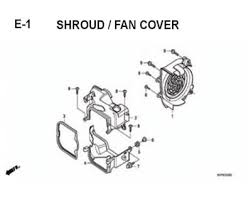 Katalog Suku Cadang Honda Beat Kvy Honda Cengkareng
