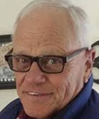 Frank Minik Obituary (1941