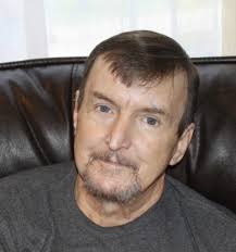 Nathan Christopher Simpkins 67 passed away Jan. 4th, 2025. He was born June  2nd, 1957, to the late Mathias Simpkins and Mildred Rose Simpkins. He is  also preceded in his death by