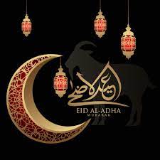Beide fest sind sehr wichtig in der islamischen kultur eid al adha (opferfest) fun holiday on july 20, 2021. Marathon Pater Heute Beginnt Das Traditionelle Opferfest Facebook