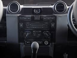 February 8, 2019 kevins 1 comment. Land Rover Puma Radio Code Generator Free Unlock Service