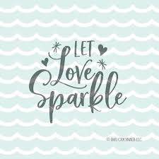 Download Pin On Lettering Inspiration