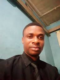 Martin Sam (@martin.sam.980687) • Facebook