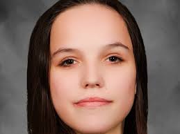 Fundraiser for Stephanie Schultz by Quana Register : In Memory of Megan  Schultz