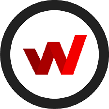 Today live wagerr price, latest wgr to usd and other currencies conversion. Is Wagerr A Scam