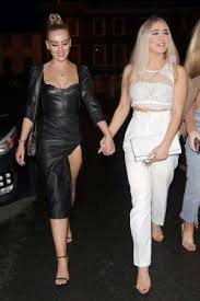 In celebrity fashion tagged cool perrie edwards quote, cute perrie edwards quote, nice perrie edwards quote, perrie edwards, perrie edwards pic, perrie edwards pics, perrie edwards picture. Perrie Edwards Leather Style Trends Leather Celebrities