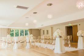 5:28 we bring ideas 23 648 просмотров. Wedding Venues 7 Easy Shopping Tips Wedding Planning Podcast