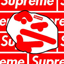 This miscellaneou is available in size one size. Supreme Predictions En Twitter Air Jordan 4 Cactus Jack Retail Price 225 Resell Price 550 600 Releasing On Snkrs App Price Will Rise With Time Resell Price Also Depends On Stock Amount Drops
