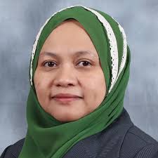 Persidangan dewan negara 29 disember 2020 | sesi pagi. Portal Rasmi Parlimen Malaysia Ahli Dewan