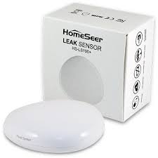 Item will only include what is pictured. Water Leak Sensor Reccomendation Connected Things Smartthings Community