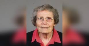 Claris Virginia Meeks Obituary (2023)