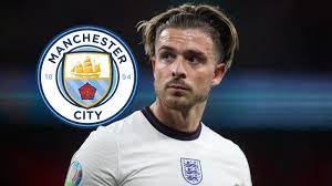 Check spelling or type a new query. Rekord Deal Manchester City Verpflichtet Jack Grealish Von Aston Villa Goal Com