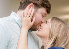 Anna Broadus and Jake Penny's Wedding Website