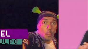 Vuelve la música que nos hizo soñar🎶, Estos son los Djs que nos  transportarán a otra época, donde cada canción tenía su historial y cada  baile, su recuerdo.😢, NO TE QUEDES SIN TU ENTRADA🫣 (Entradas en ...