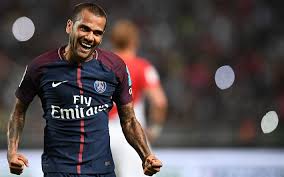 The right reverend megan m. Download Wallpapers Dani Alves 4k Psg Footballers Joy Ligue 1 Soccer Paris Saint Germain Alves Liga 1 Besthqwallpapers Com Psg Cristiano Ronaldo Ronaldo