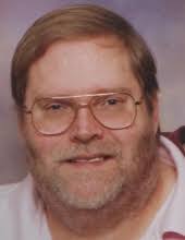 Obituary information for Wayne Leland Mabe