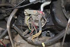Glow plug relay troubleshooting and testing подробнее. 24 Powerstroke Ideas Powerstroke Diagram Electrical Wiring Diagram