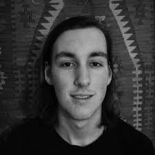 Aaron Hulst's Instagram, Twitter & Facebook