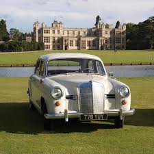 Mercedes Benz 190 Mercedes Benz 190 Mercedes Benz Benz