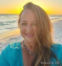 Chipley, FL Real Estate Agents