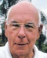 John Wolfrum Obituary (2022)