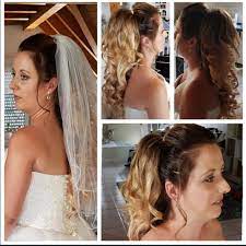 Bridestyling Hairstyle Hairstyling Hairstyles Weddinglook Weddinghair Wedding Hairartist Hairstyles Updos Artistic Hair Hair Waves Hairstyle