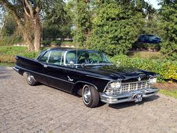 Check spelling or type a new query. Imperial 1957 1963 Wikipedia