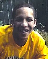 Travis Sutherland's Instagram, Twitter & Facebook