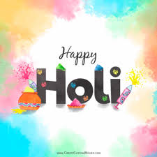 Hop on over and take a look and see what you can create. Free Holi Greeting Cards Maker Online Create Custom Wishes