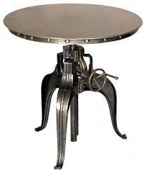 Indoor bistro table sets come to mind after you've furnished your living room, family room, or kitchen. Indoor Bistro Table Chairs Ideas On Foter