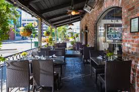 Exceptional $$$$ • winery • walnut creek. Massimo Ristorante